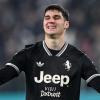 Immagine news Calciomercato n.1
