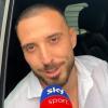 Immagine box laterale di News Calcio