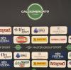 Immagine news Calciomercato n.1
