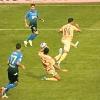 Immagine news News Calcio n.5