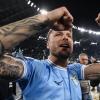 Immagine box laterale di Interviste e Storie