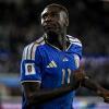 Immagine news Calciomercato n.4