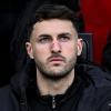 Immagine news Calciomercato n.1