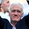 Immagine news News Calcio n.2