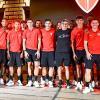 Immagine news News Calcio n.2