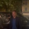 Immagine news News Calcio n.1