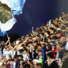 Immagine news News Calcio n.2