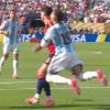 Immagine news News Calcio n.3