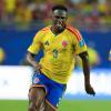 Immagine news Calciomercato n.3