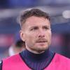 Immagine news News Calcio n.1