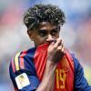 Immagine news News Calcio n.5