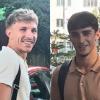 Immagine news News Calcio n.2