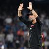 Immagine news News Calcio n.1