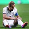 Immagine news News Calcio n.2