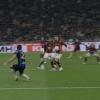 Immagine news News Calcio n.1