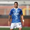 Immagine news Calciomercato n.2