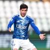 Immagine news Calciomercato n.3