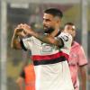 Immagine news News Calcio n.5