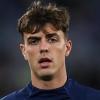 Immagine news News Calcio n.1