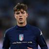 Immagine news News Calcio n.2