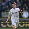 Immagine news Calciomercato n.3