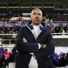 Immagine news News Calcio n.1