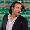 Immagine news News Calcio n.3