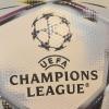 Immagine news News Calcio n.2