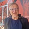 Immagine news Calciomercato n.1