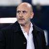Immagine box laterale di Calciomercato