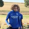 Immagine news Calciomercato n.1