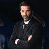 Immagine news News Calcio n.2