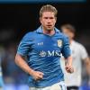 Immagine news News Calcio n.2
