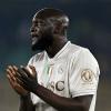 Immagine news News Calcio n.1
