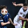 Immagine news Calciomercato n.2