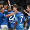 Immagine news News Calcio n.2