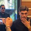 Immagine news Calciomercato n.7