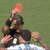 Immagine news News Calcio n.4