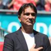 Immagine news News Calcio n.3