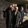 Immagine news News Calcio n.2