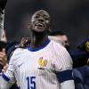 Immagine news News Calcio n.1