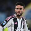 Immagine news Calciomercato n.2