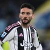 Immagine news Calciomercato n.4