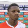 Immagine news Calciomercato n.1