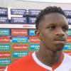 Immagine news Calciomercato n.2