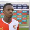 Immagine news Calciomercato n.1
