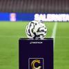 Immagine news News Calcio n.2