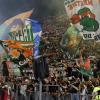 Immagine news Calciomercato n.1