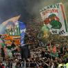 Immagine news Calciomercato n.2