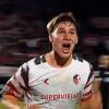 Immagine news Calciomercato n.1